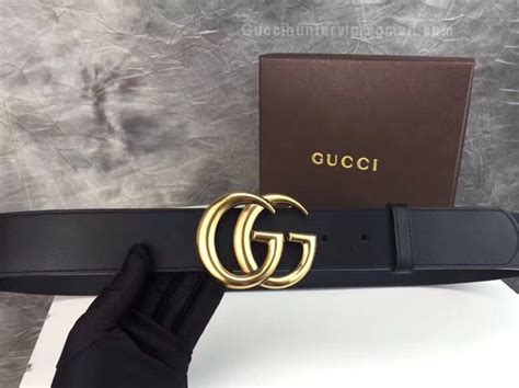 gucci double g buckle belt replica|gucci reversible belt buckle.